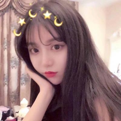  爱游戏飞艇娱乐首页