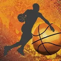  篮球头像图片2021最火爆2021好看的头像图片篮球