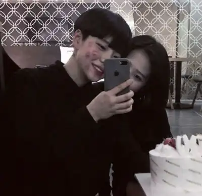  小奶狗害怕失去你,才会频繁发你3条qq消息,海王先走一步