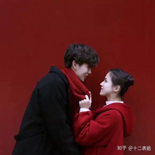  情头走走逛逛喜欢拿走