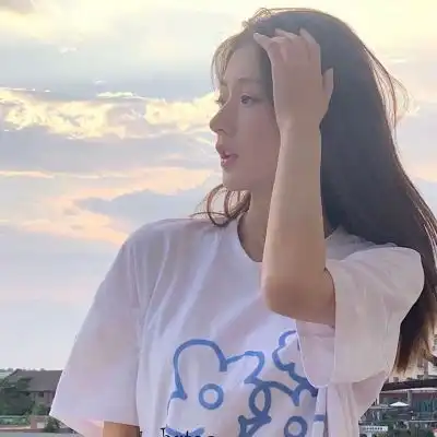 女生可可爱爱真人头像图片女头最新版可爱真人最新 女生可可爱爱真人头像图片女头最新版可爱真人最新