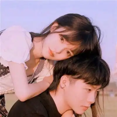 谈恋爱男生应该注意的细节 谈恋爱男生应该注意的细节