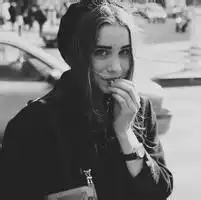 情侣欧美黑白头像情侣头像欧美范黑白 情侣欧美黑白头像情侣头像欧美范黑白