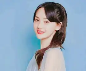  郑爽自曝心情低落假装开心,这几位也曾受抑郁的困扰