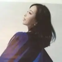 又纯又欲情侣头像倪妮