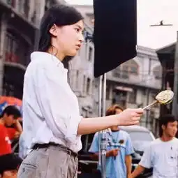 头像头像,大家懂的,男的在哪,谢谢大家 头像头像,大家懂的,男的在哪,谢谢大家