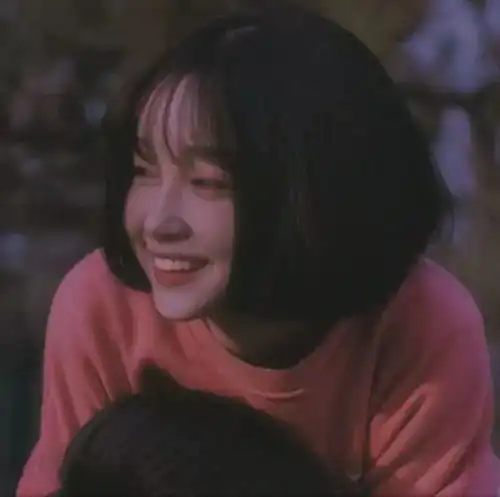 文艺好听的情侣个性签名 文艺好听的情侣个性签名