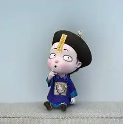  二次元专栏僵小鱼