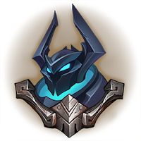  3月20日测试服灌篮高手艾翁屠夫之桥