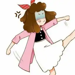  给几个动漫高清情侣头像