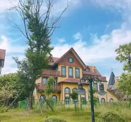  成都到德阳又增一快速通道沿途免费耍地走一波