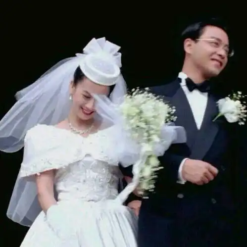  有哪些可以做情头的电影截图