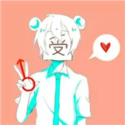 可爱情侣头像一男一女2020萌萌哒情侣头像呆萌两张配对 可爱情侣头像一男一女2020萌萌哒情侣头像呆萌两张配对