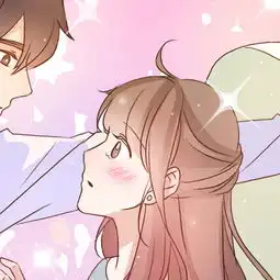 求这张情侣头像的另外半张,加上两张图合在一起的原图 求这张情侣头像的另外半张,加上两张图合在一起的原图