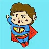  奥特曼头像图片可爱微信头像图片大全