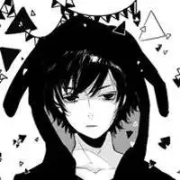 霸气帅哥头像动漫微信头像图片大全 霸气帅哥头像动漫微信头像图片大全