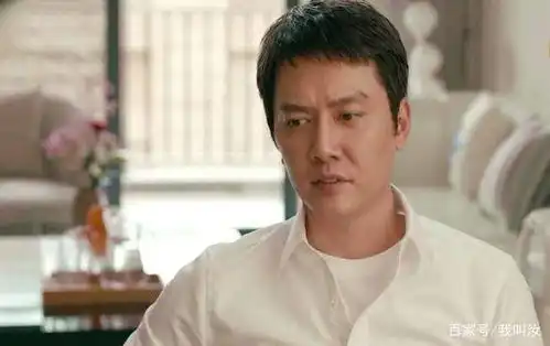  创业年代袁姗姗这是不近人情,还是太过古板
