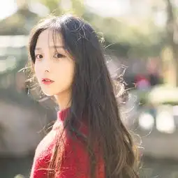 随手拍拍都很美的小鱼 随手拍拍都很美的小鱼