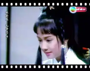  她是最美林黛玉,曾被张国荣求婚吓到,如今59岁成这样