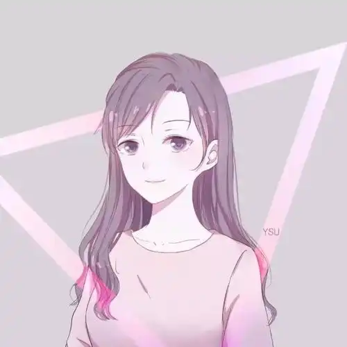 情侣头像精选一男一女巨蟹男