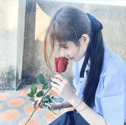 排列五3月22日更新规律 排列五3月22日更新规律