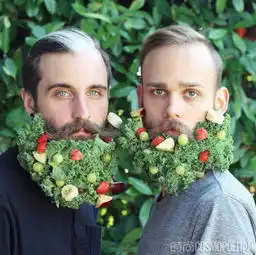 结婚的情侣头像一对同性