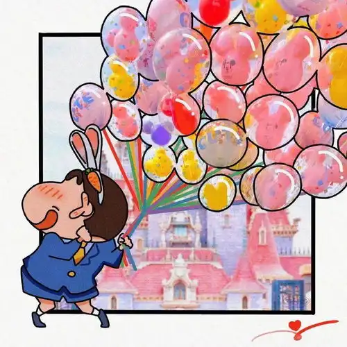 cp头像假如生活欺骗了你你就开美颜相机继续欺骗生活 cp头像假如生活欺骗了你你就开美颜相机继续欺骗生活