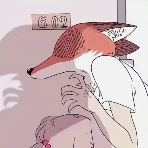  动漫情头所有的温柔眷恋都是对你灿若星辰的喜欢