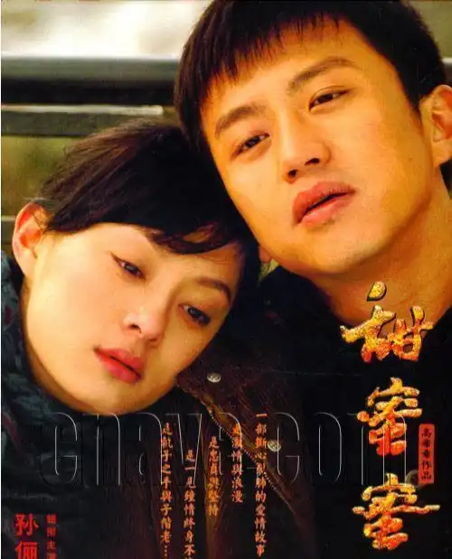 孙俪评分最高的7部剧集血色浪漫排名第2,第一至今未被超越 孙俪评分最高的7部剧集血色浪漫排名第2,第一至今未被超越