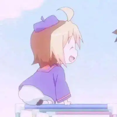 有趣可爱的情侣头像 有趣可爱的情侣头像