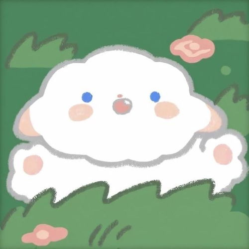  头像请问运气坏掉啦哪里可以修
