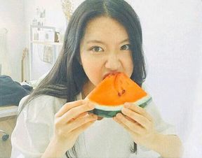  成都美丽攻略情侣短句从我的世界里滚出去