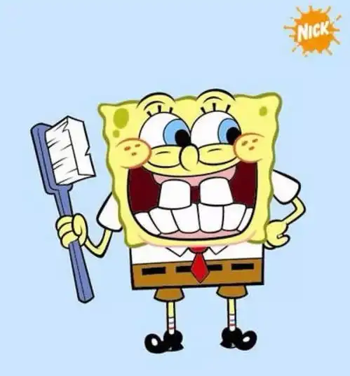 情侣头像宝宝婴儿三字成