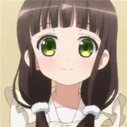  自截你快看我的眼睛,里面藏着我喜欢的人