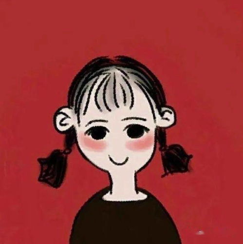  别样的毕业寄这份来自母校的温暖请查收