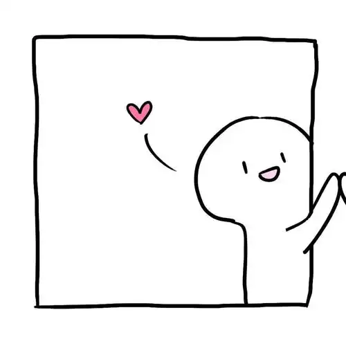 一上一下,一左一右丨情侣头绪 一上一下,一左一右丨情侣头绪