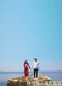  小情侣的大理暴走四日游,网友不配,男帅女丑