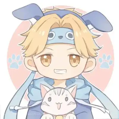 王者思维导图二扬帆起航孙策教学 王者思维导图二扬帆起航孙策教学