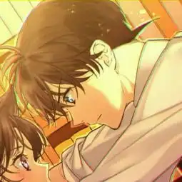  前女友都换情侣头像了,单身狗还不快点和小号用