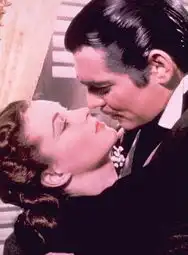 fankaihong640101的相册 fankaihong640101的相册