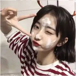  测试你有没有游戏愤怒症的倾向网友游戏就是我的生活