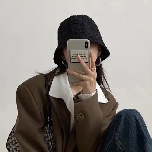  超级搞笑的开学文案新学期目标坐等暑假