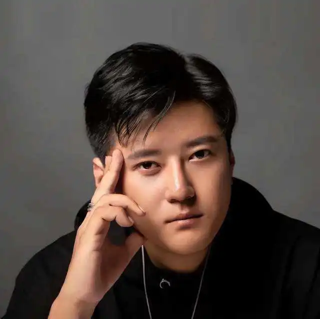  音乐人牛涛因抑郁症去世,年仅30岁,最后露面情绪很低落