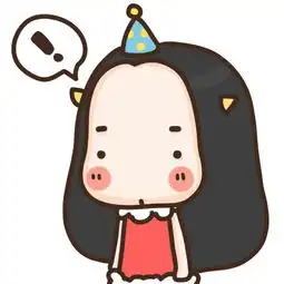  头像双人萌可爱动堆糖,美好生活研究所
