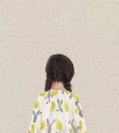  最近微信很火的心情句子,你的幸福路人皆知,我的狼狈无处遁形