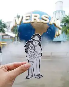 吐槽妇女界的集体暴怒有一种,叫老公给我拍照附创意情侣照姿势大放送 吐槽妇女界的集体暴怒有一种,叫老公给我拍照附创意情侣照姿势大放送