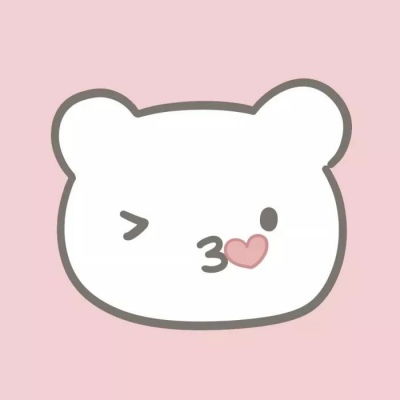  组团头像
