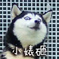  狂浪,是一种态度