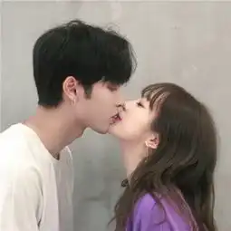 今天你吃糖了吗  今天你吃糖了吗