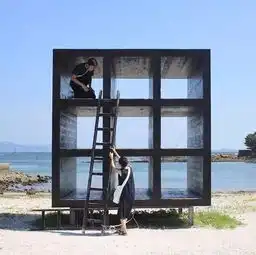  盘点日本最适合情侣拍照的十大景点